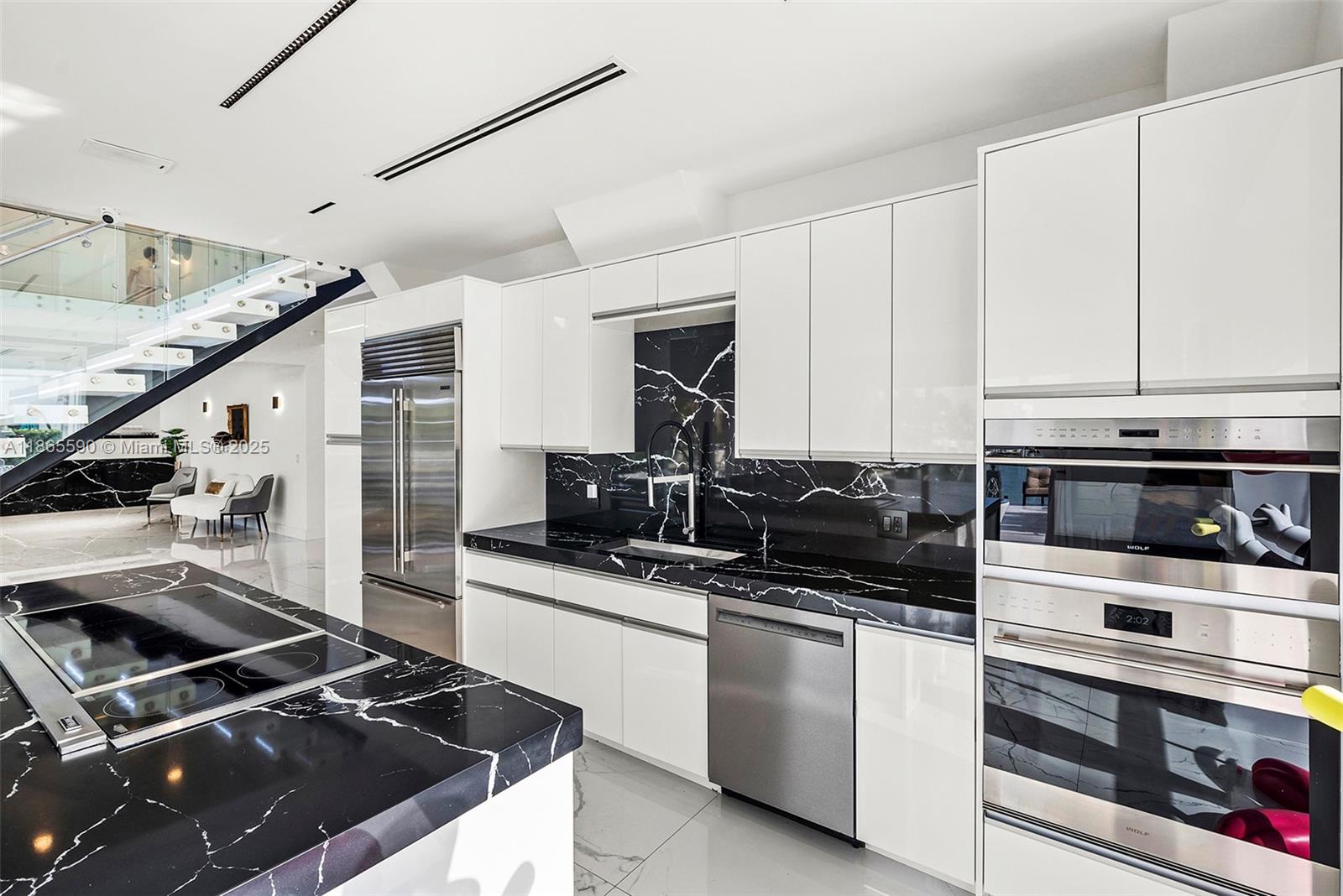 3251 NE 164th St North Miami Beach, FL 33160