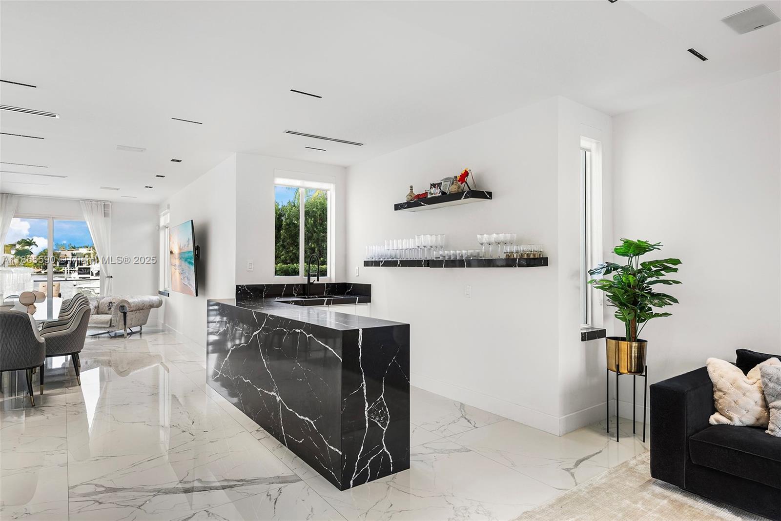 3251 NE 164th St North Miami Beach, FL 33160