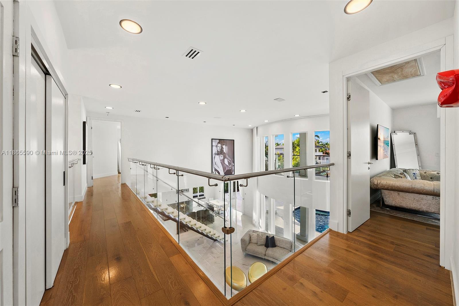 3251 NE 164th St North Miami Beach, FL 33160