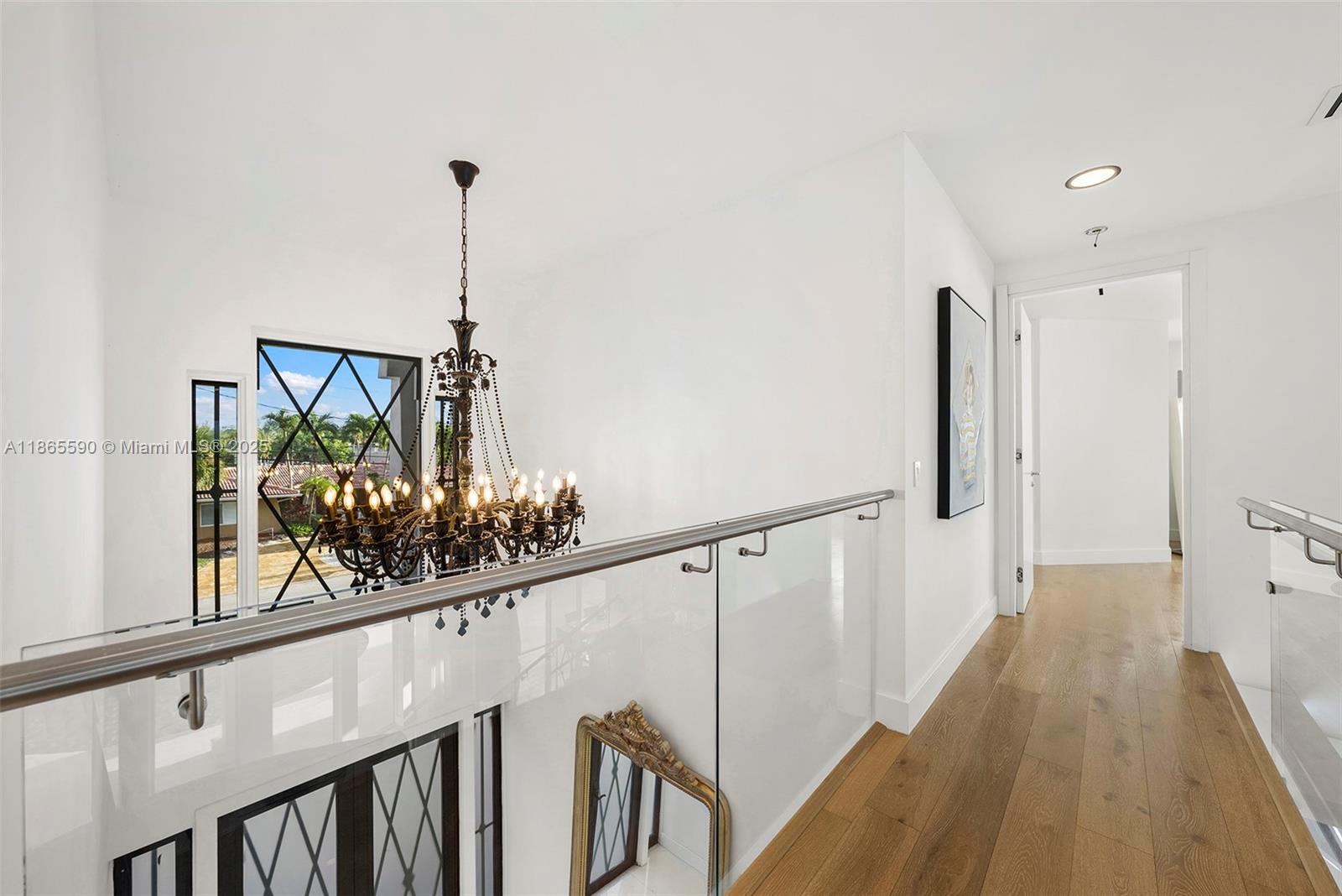 3251 NE 164th St North Miami Beach, FL 33160