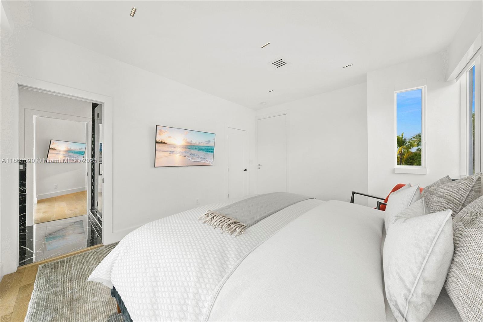 3251 NE 164th St North Miami Beach, FL 33160