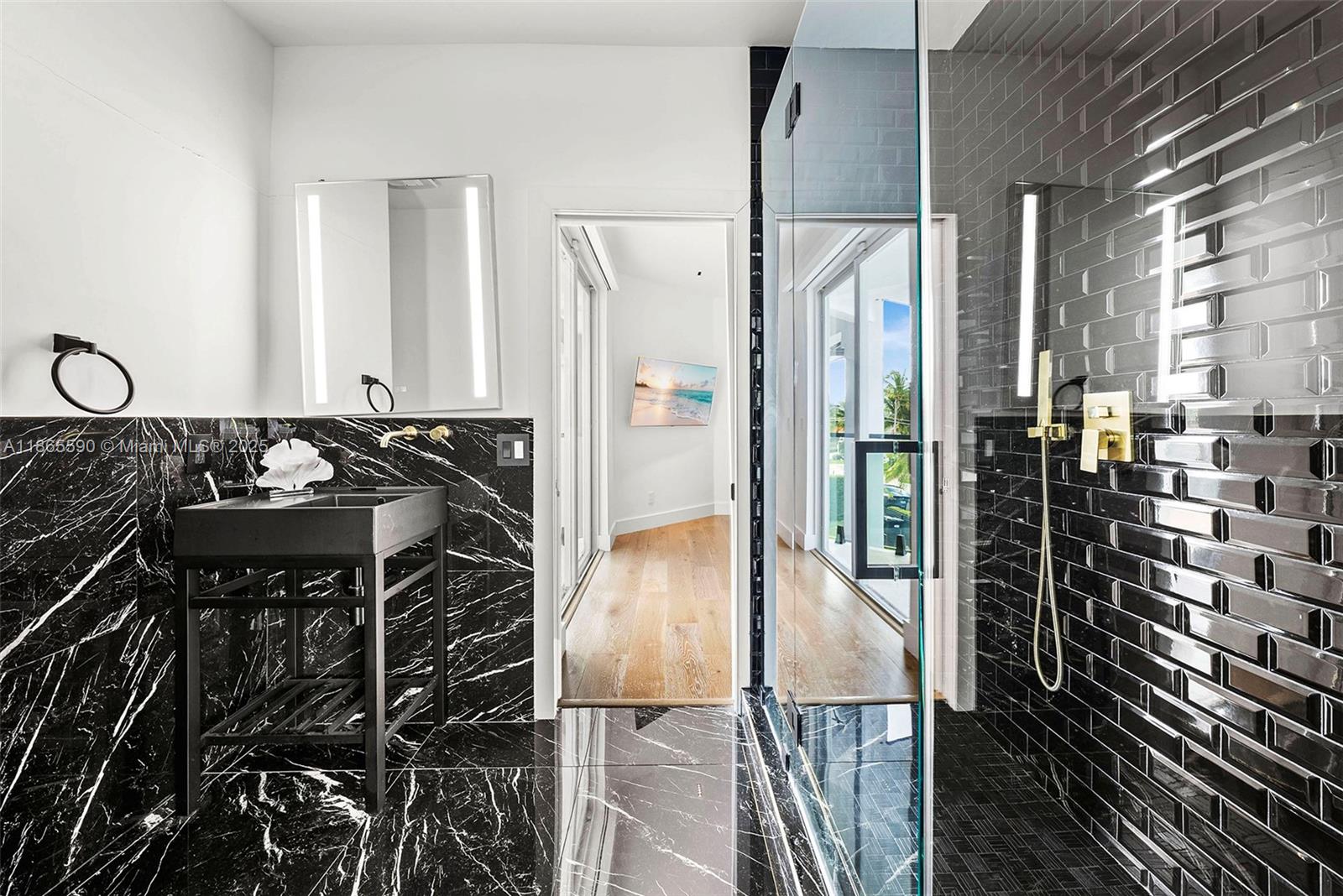 3251 NE 164th St North Miami Beach, FL 33160