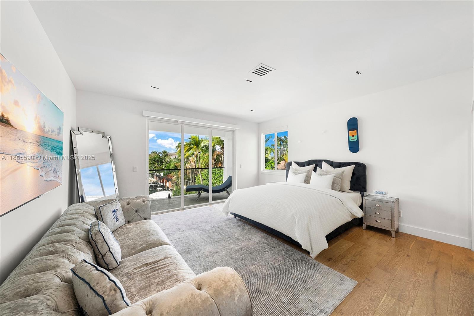 3251 NE 164th St North Miami Beach, FL 33160