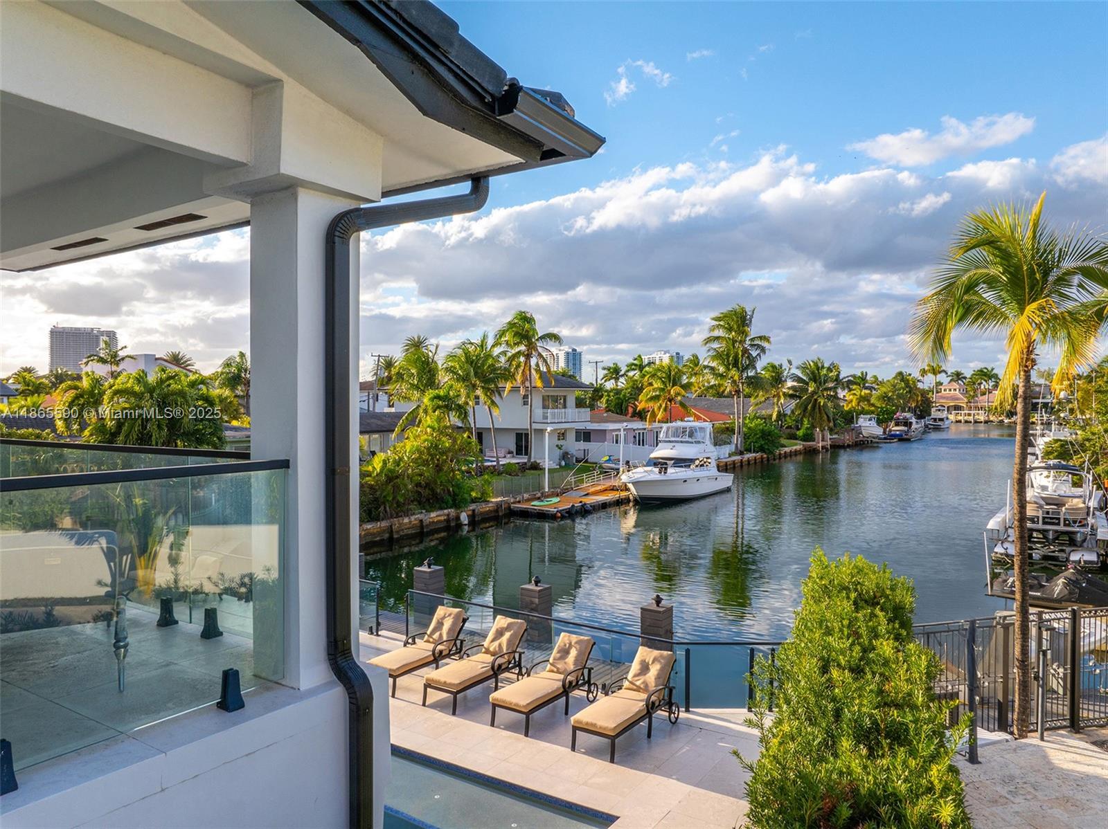 3251 NE 164th St North Miami Beach, FL 33160