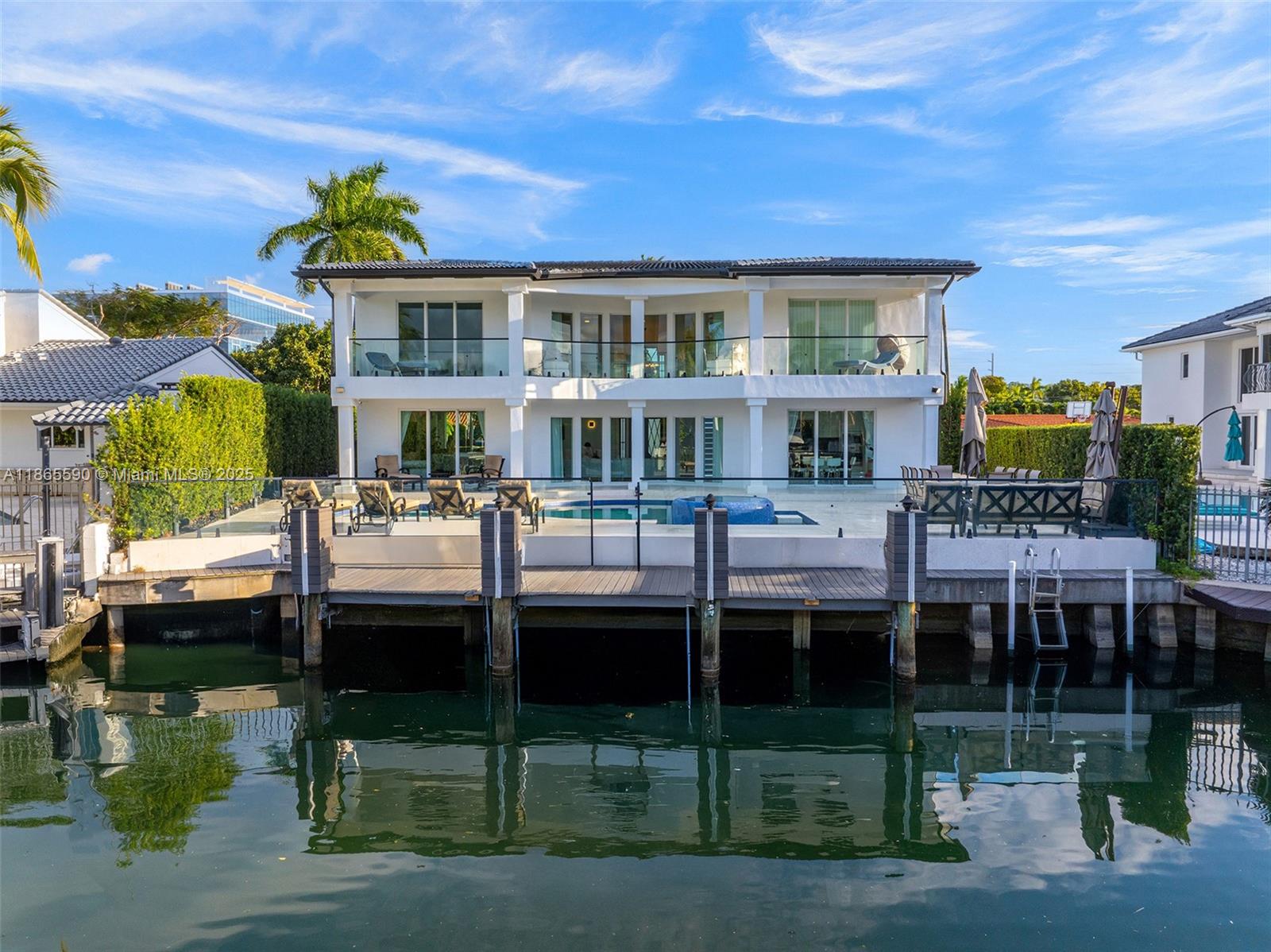 3251 NE 164th St North Miami Beach, FL 33160