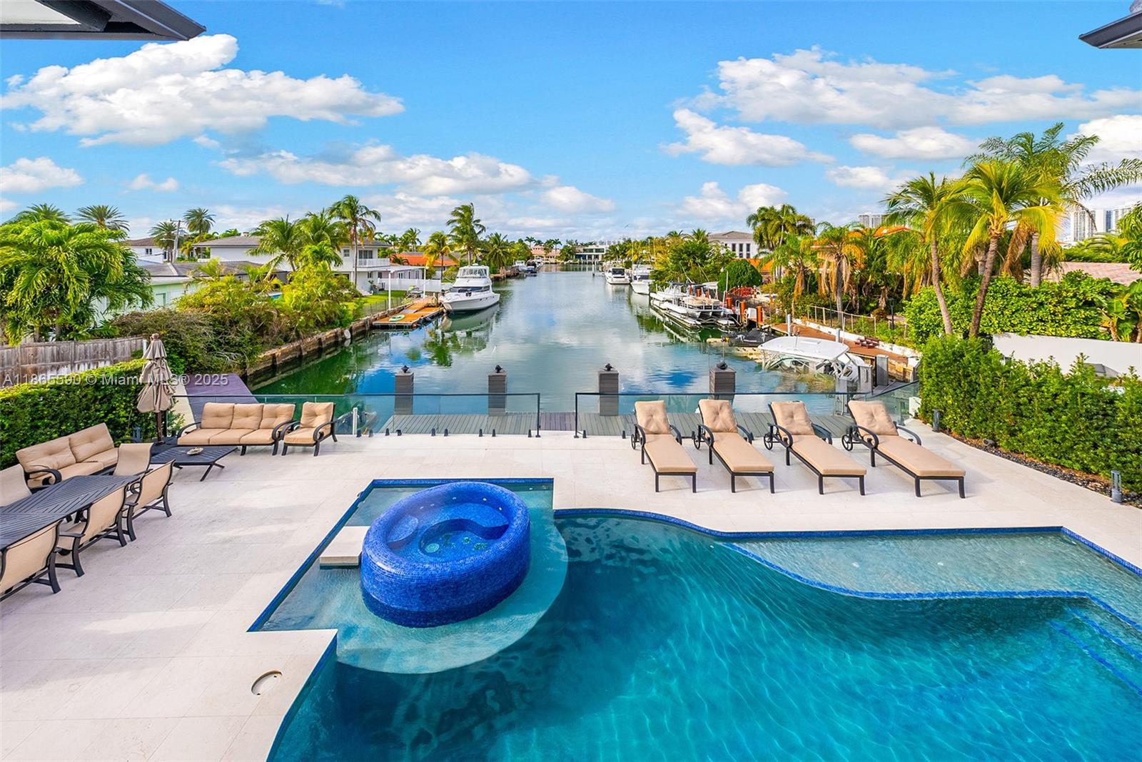 3251 NE 164th St North Miami Beach, FL 33160