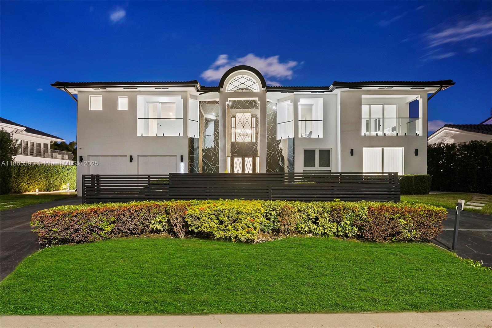 3251 NE 164th St North Miami Beach, FL 33160