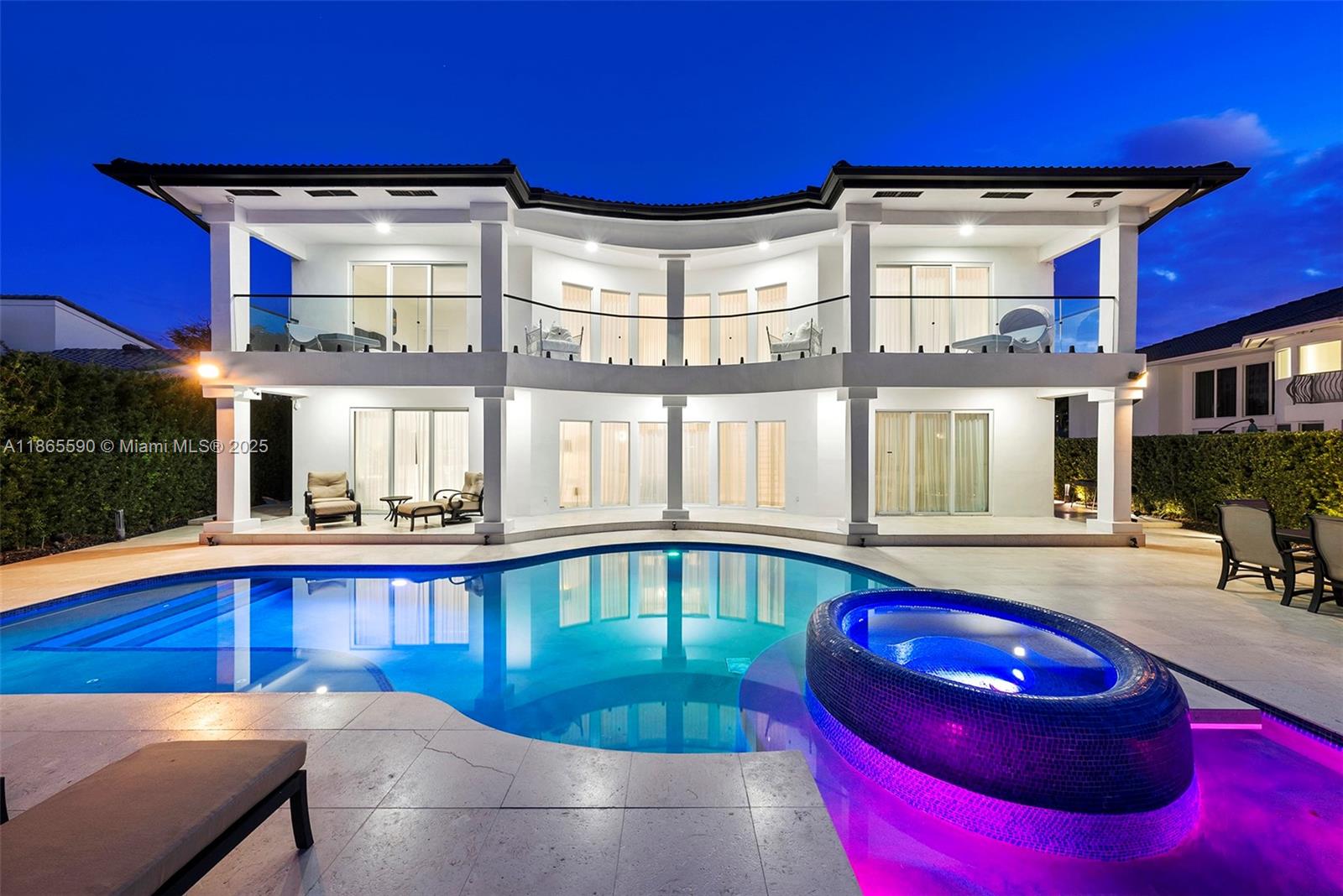 3251 NE 164th St North Miami Beach, FL 33160