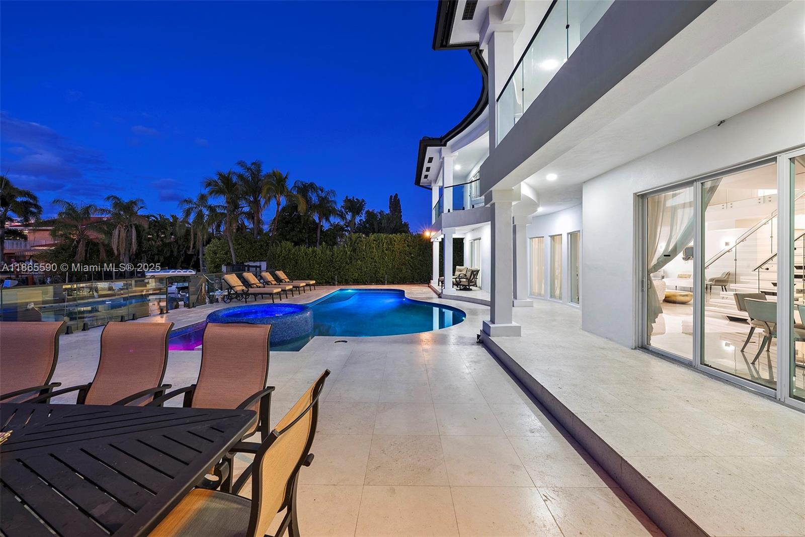 3251 NE 164th St North Miami Beach, FL 33160