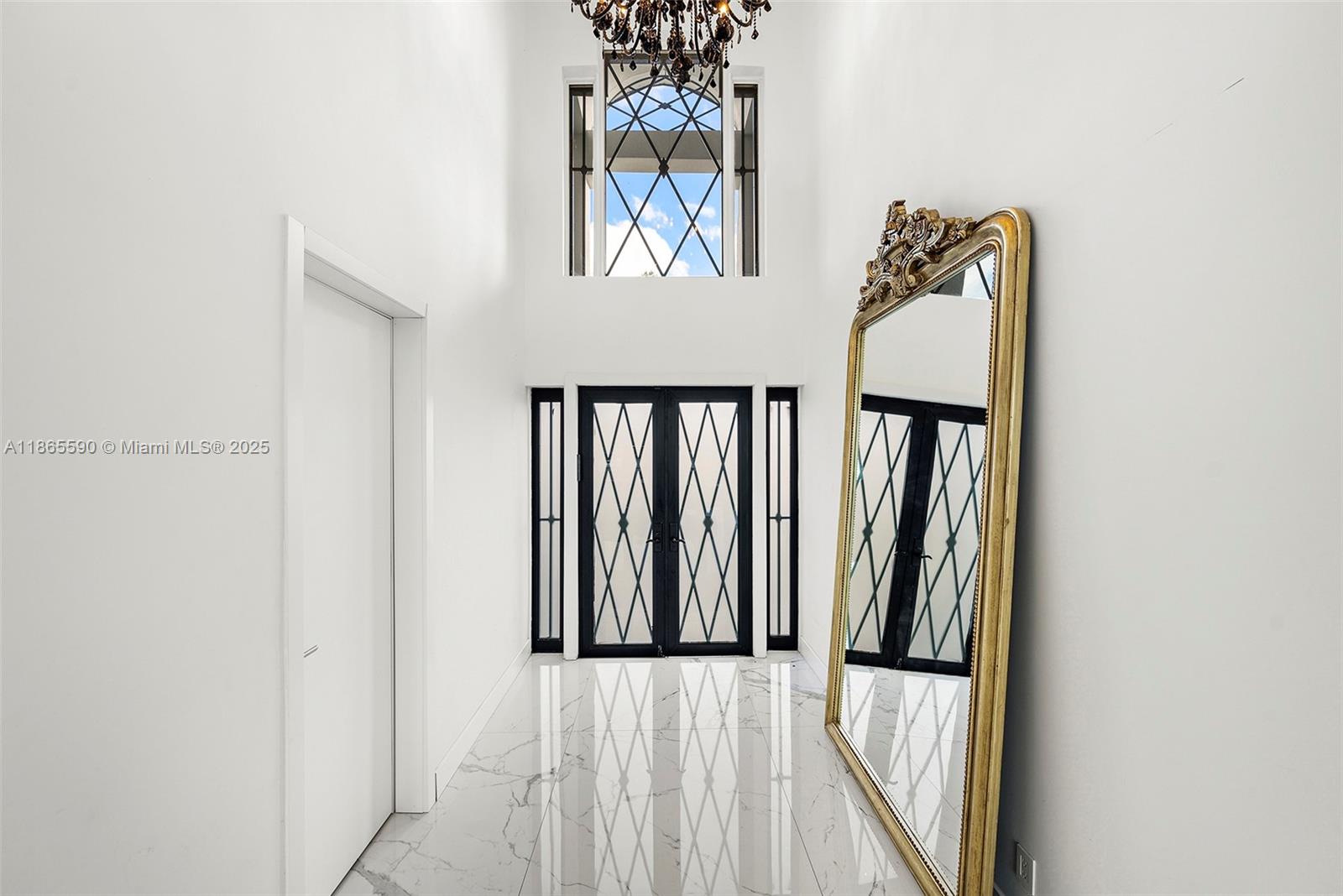 3251 NE 164th St North Miami Beach, FL 33160