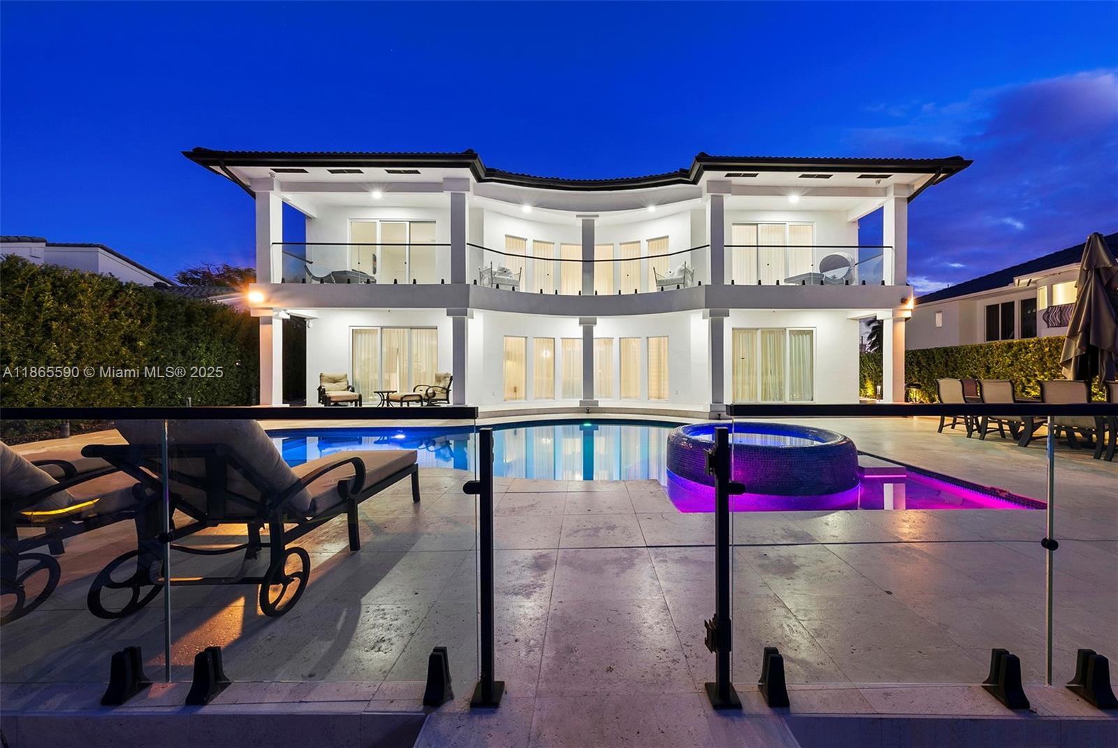 3251 NE 164th St North Miami Beach, FL 33160