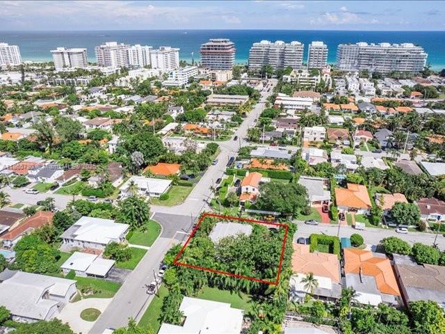 600 91st St #- Surfside, FL 33154