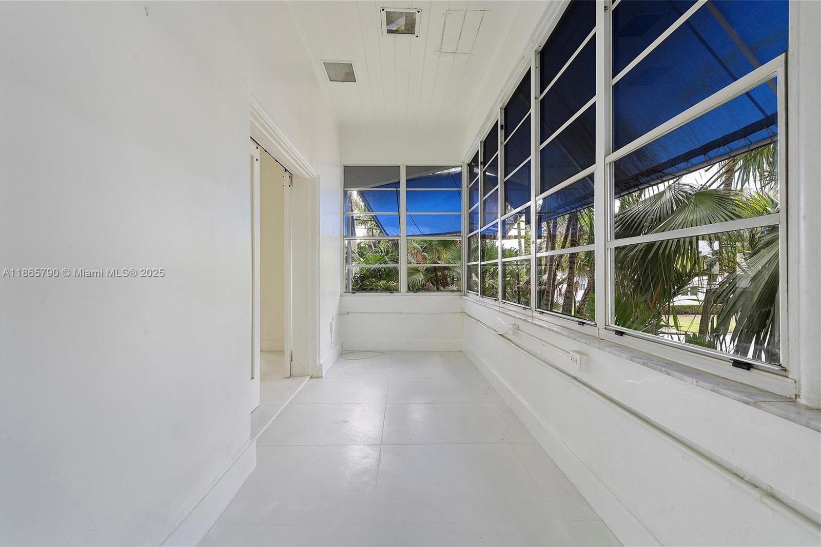 600 91st St #- Surfside, FL 33154