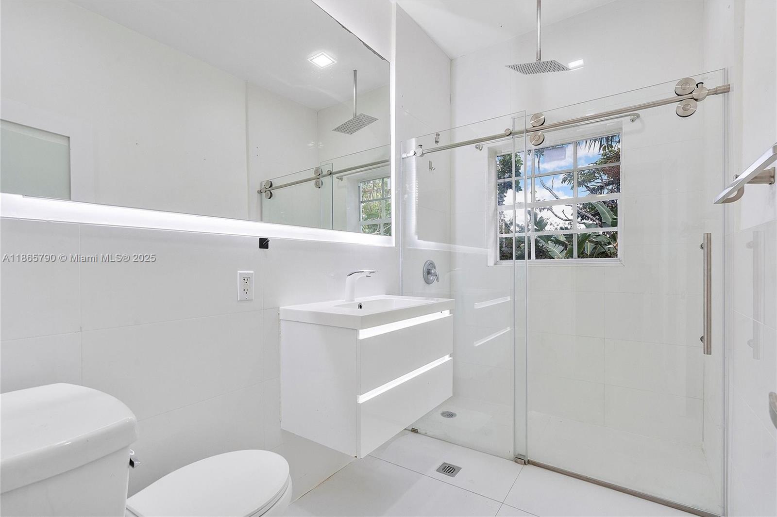 600 91st St #- Surfside, FL 33154