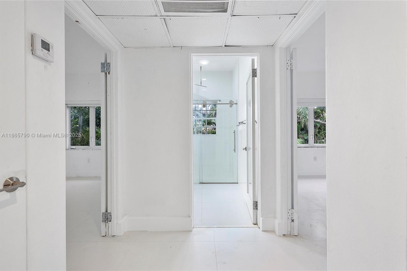 600 91st St #- Surfside, FL 33154