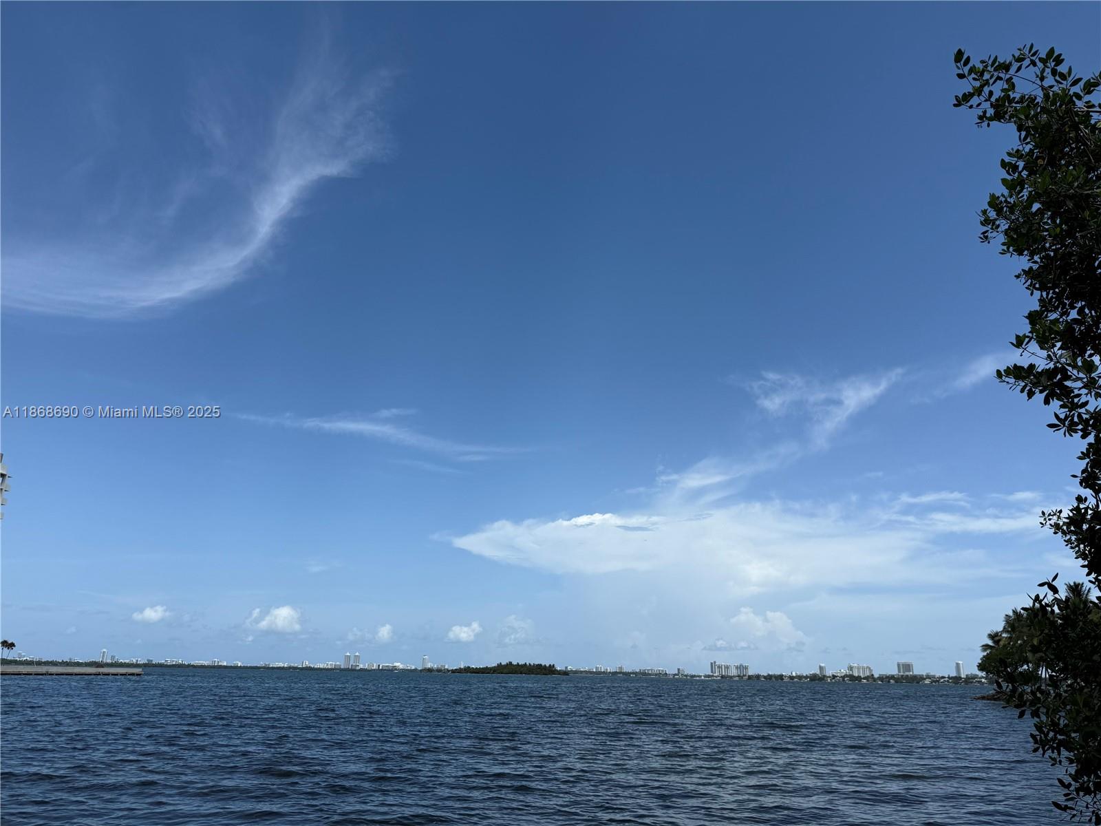 image 53