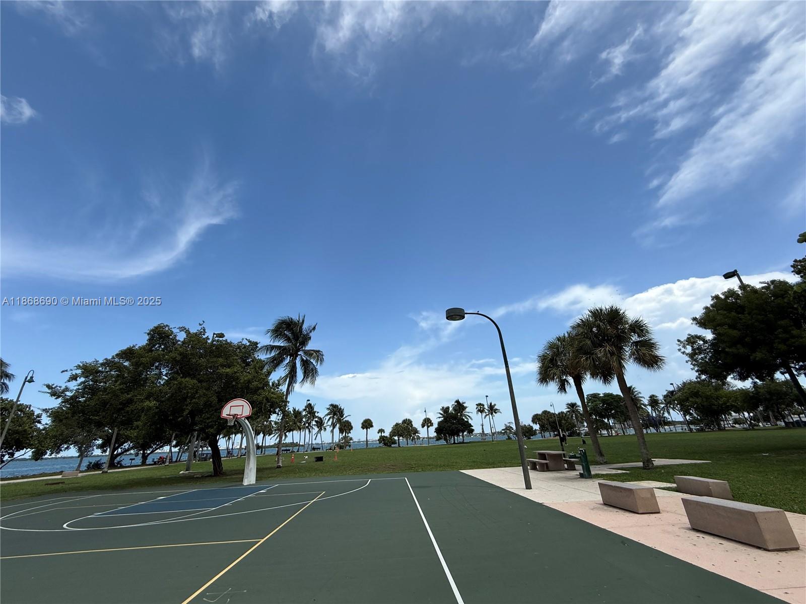 image 57