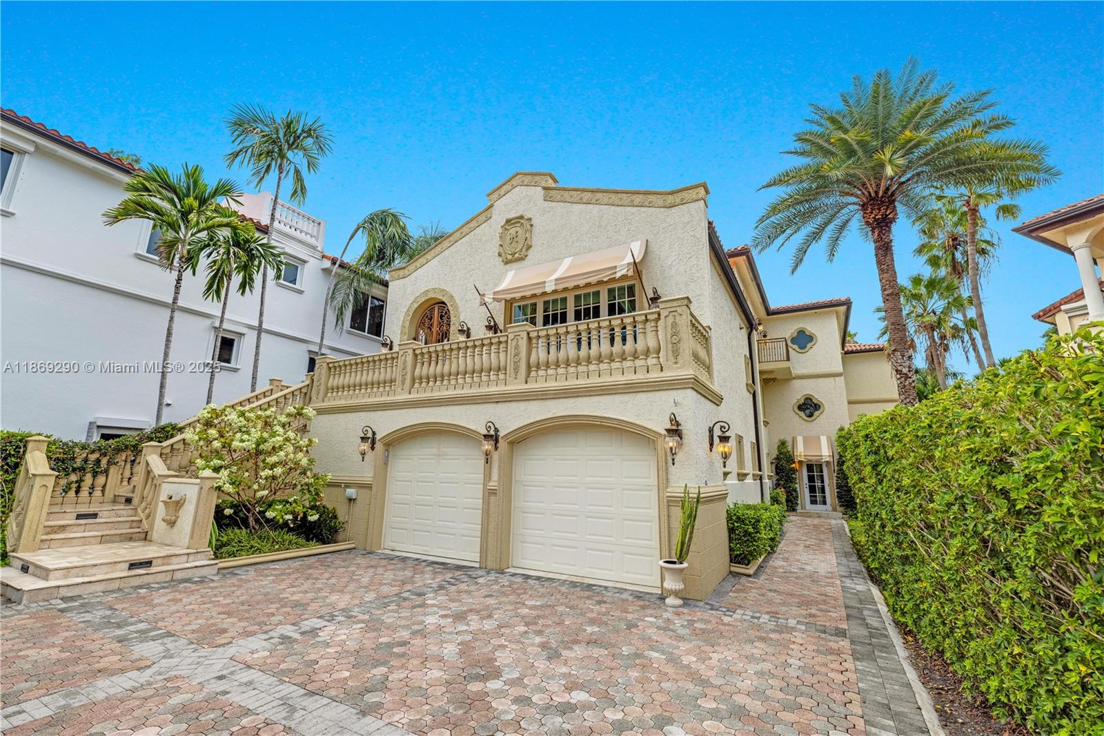 13671 Deering Bay Dr