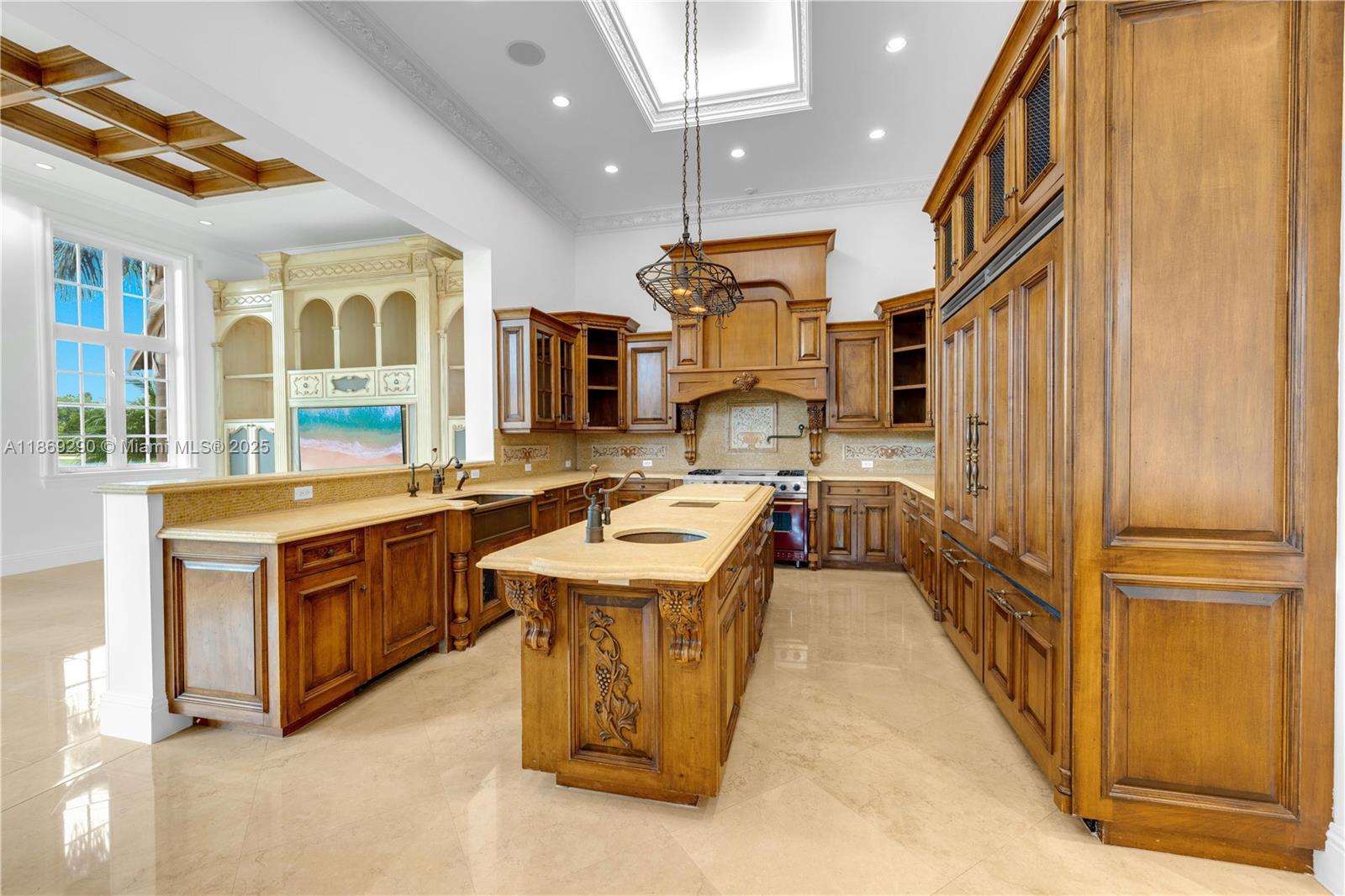 13671 Deering Bay Dr Coral Gables, FL 33158