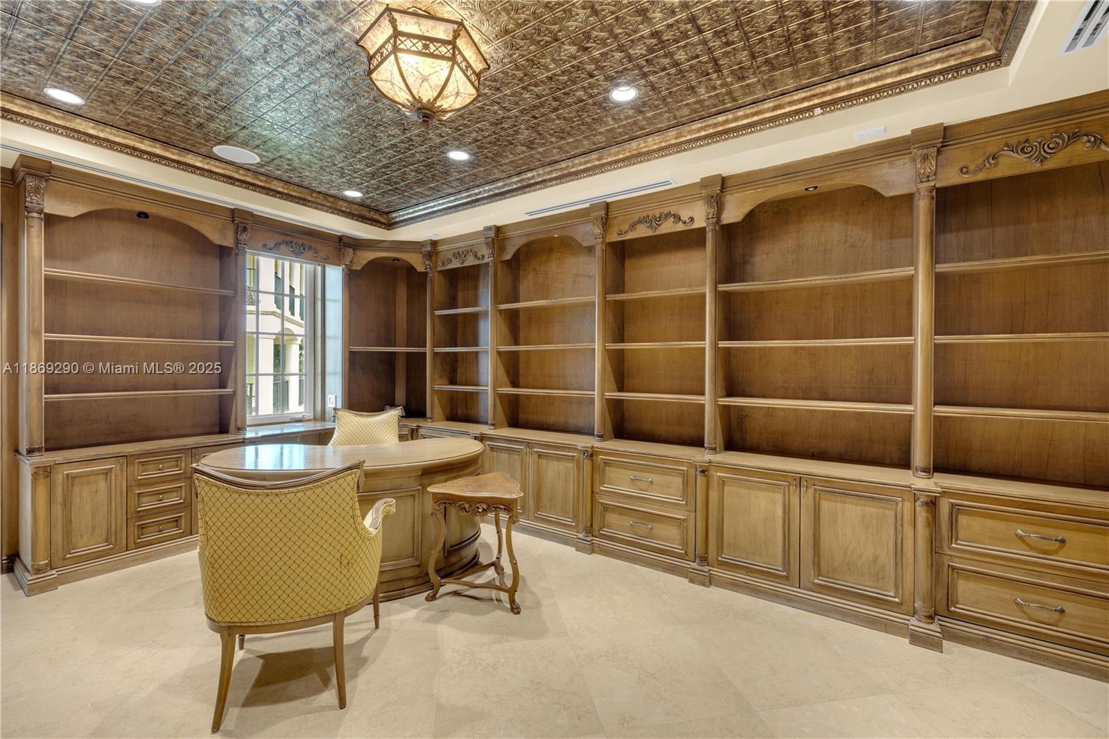 13671 Deering Bay Dr Coral Gables, FL 33158