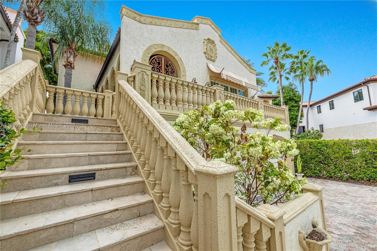 13671 Deering Bay Dr Coral Gables, FL 33158