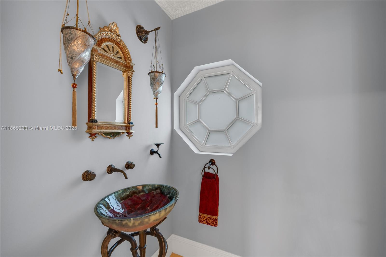 13671 Deering Bay Dr Coral Gables, FL 33158