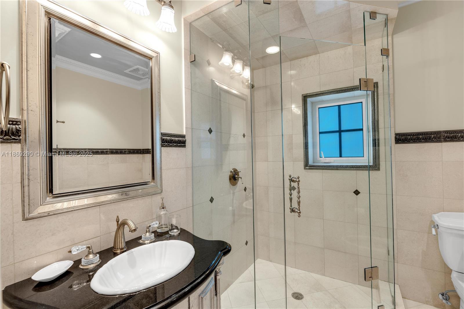 13671 Deering Bay Dr Coral Gables, FL 33158