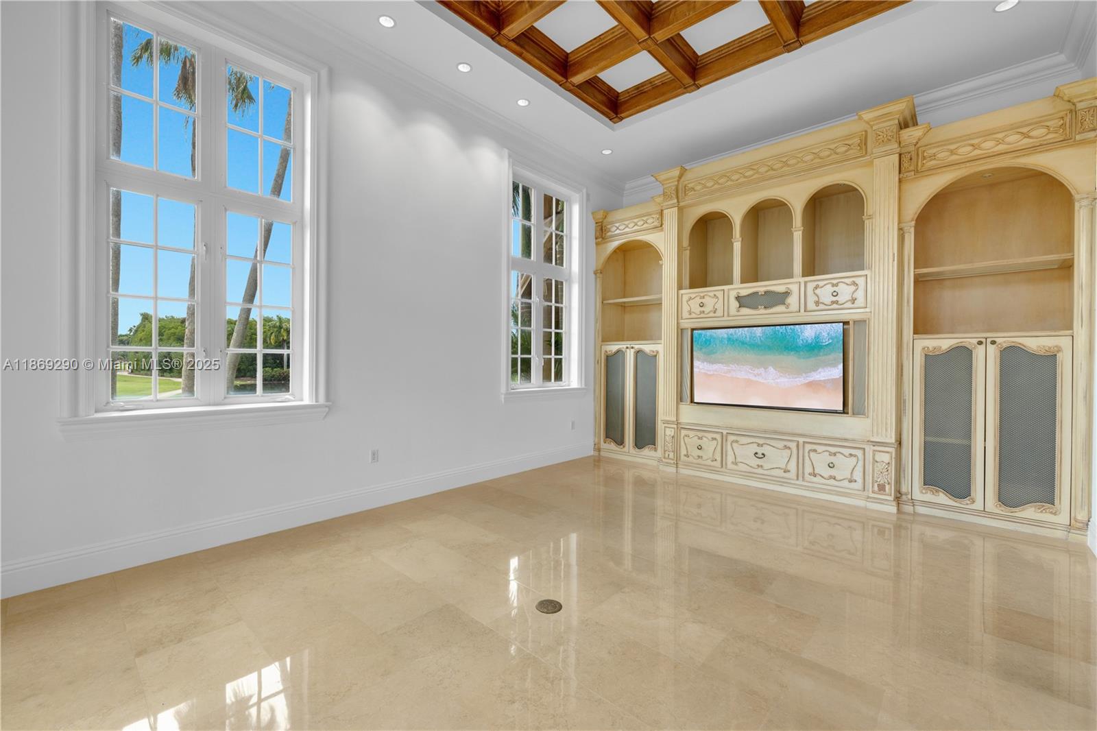 13671 Deering Bay Dr Coral Gables, FL 33158