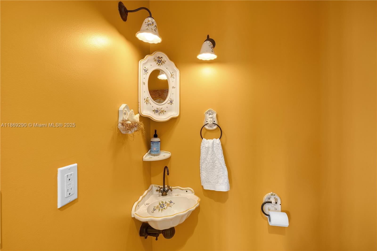 13671 Deering Bay Dr Coral Gables, FL 33158