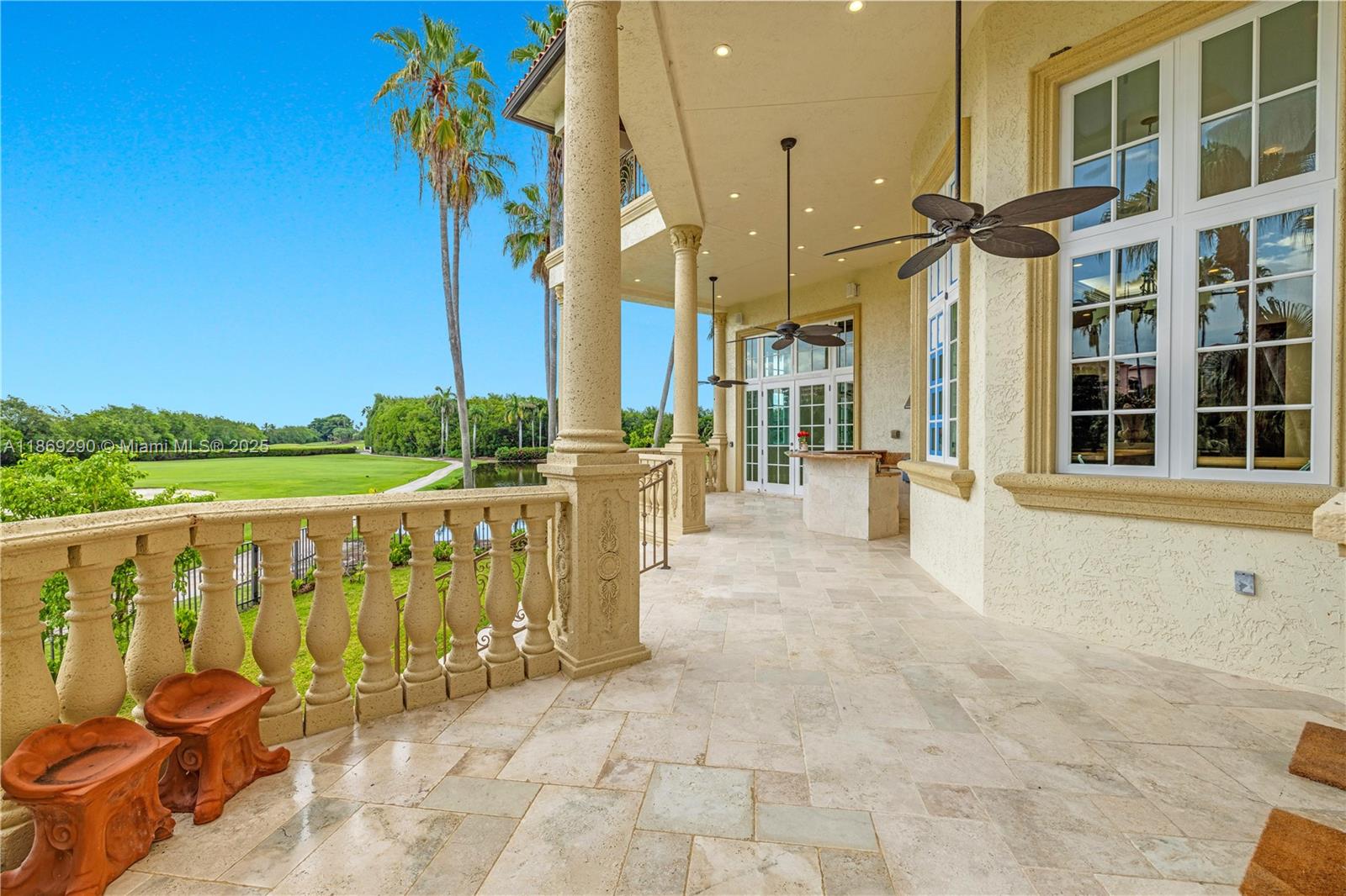 13671 Deering Bay Dr Coral Gables, FL 33158