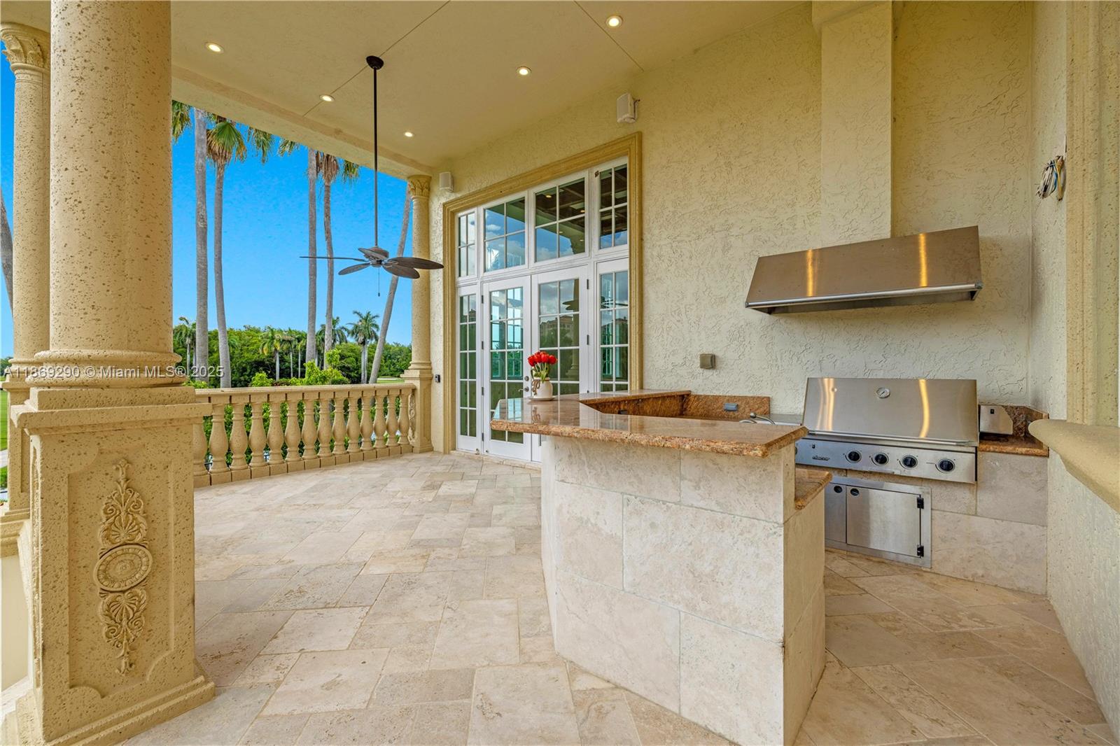 13671 Deering Bay Dr Coral Gables, FL 33158