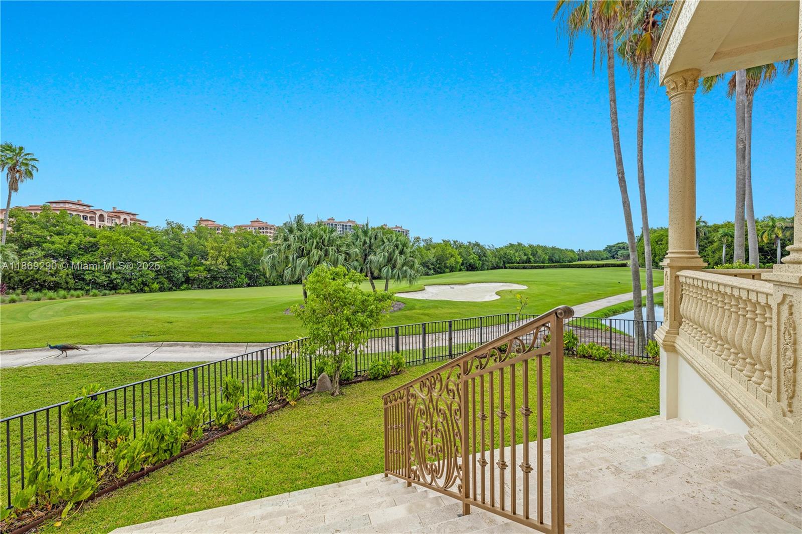 13671 Deering Bay Dr Coral Gables, FL 33158