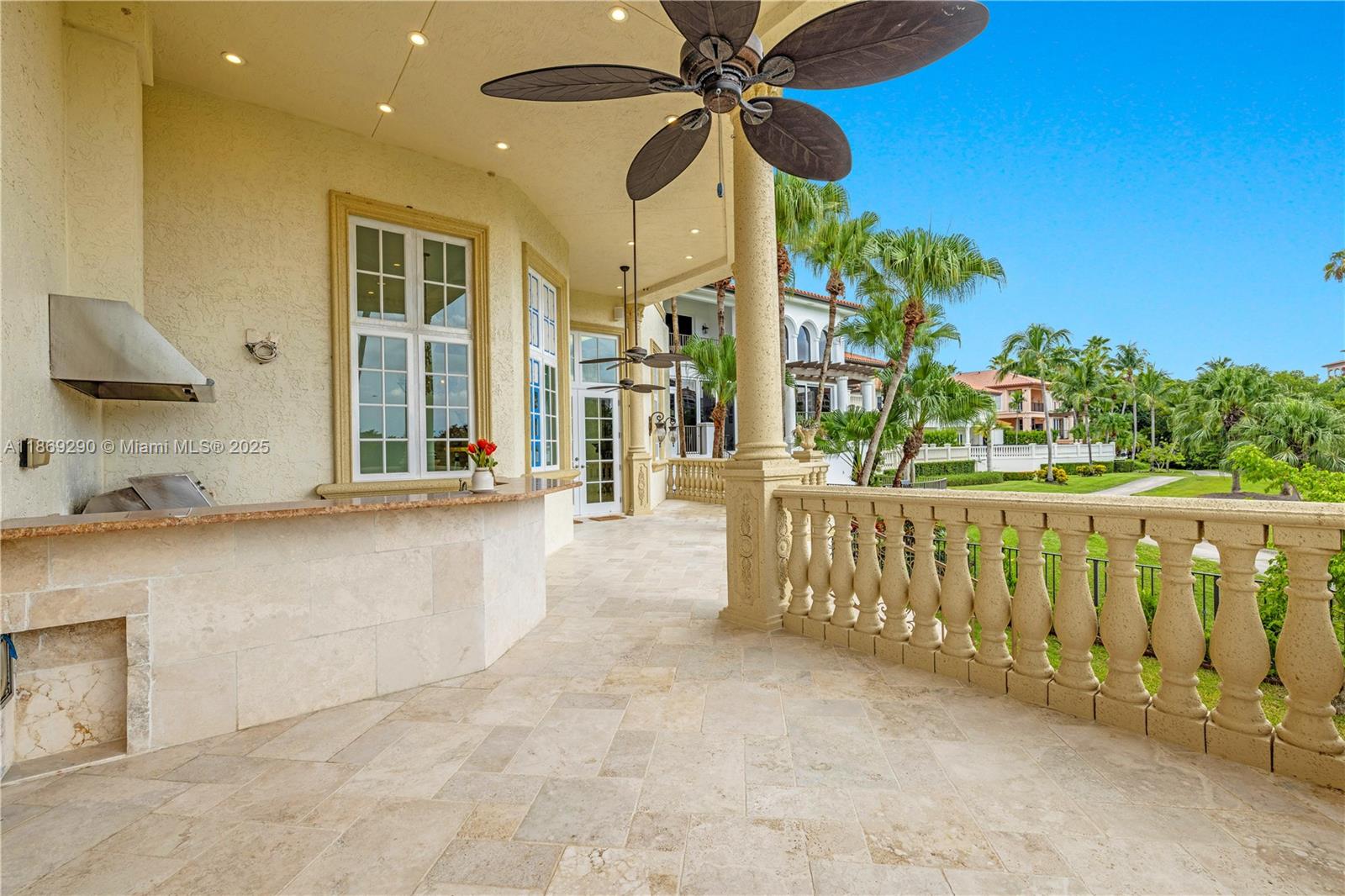 13671 Deering Bay Dr Coral Gables, FL 33158