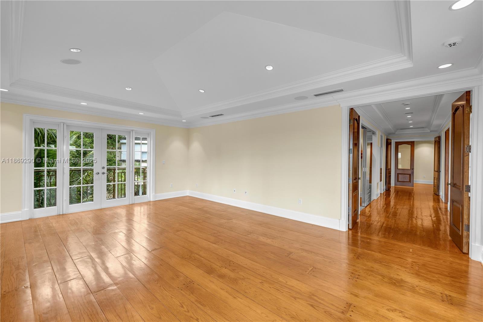 13671 Deering Bay Dr Coral Gables, FL 33158