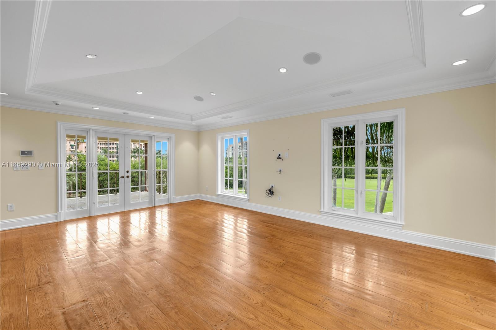 13671 Deering Bay Dr Coral Gables, FL 33158