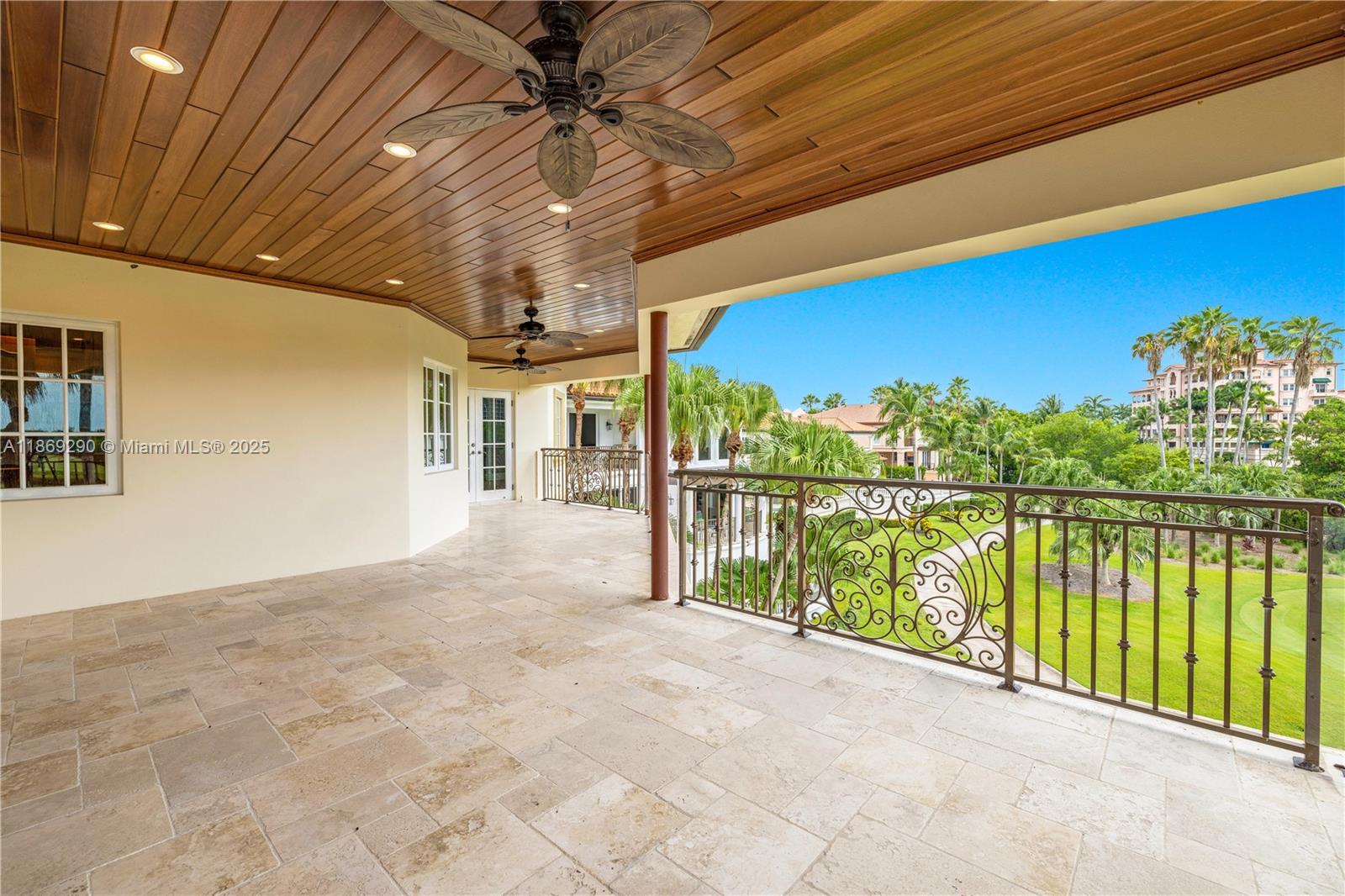 13671 Deering Bay Dr Coral Gables, FL 33158