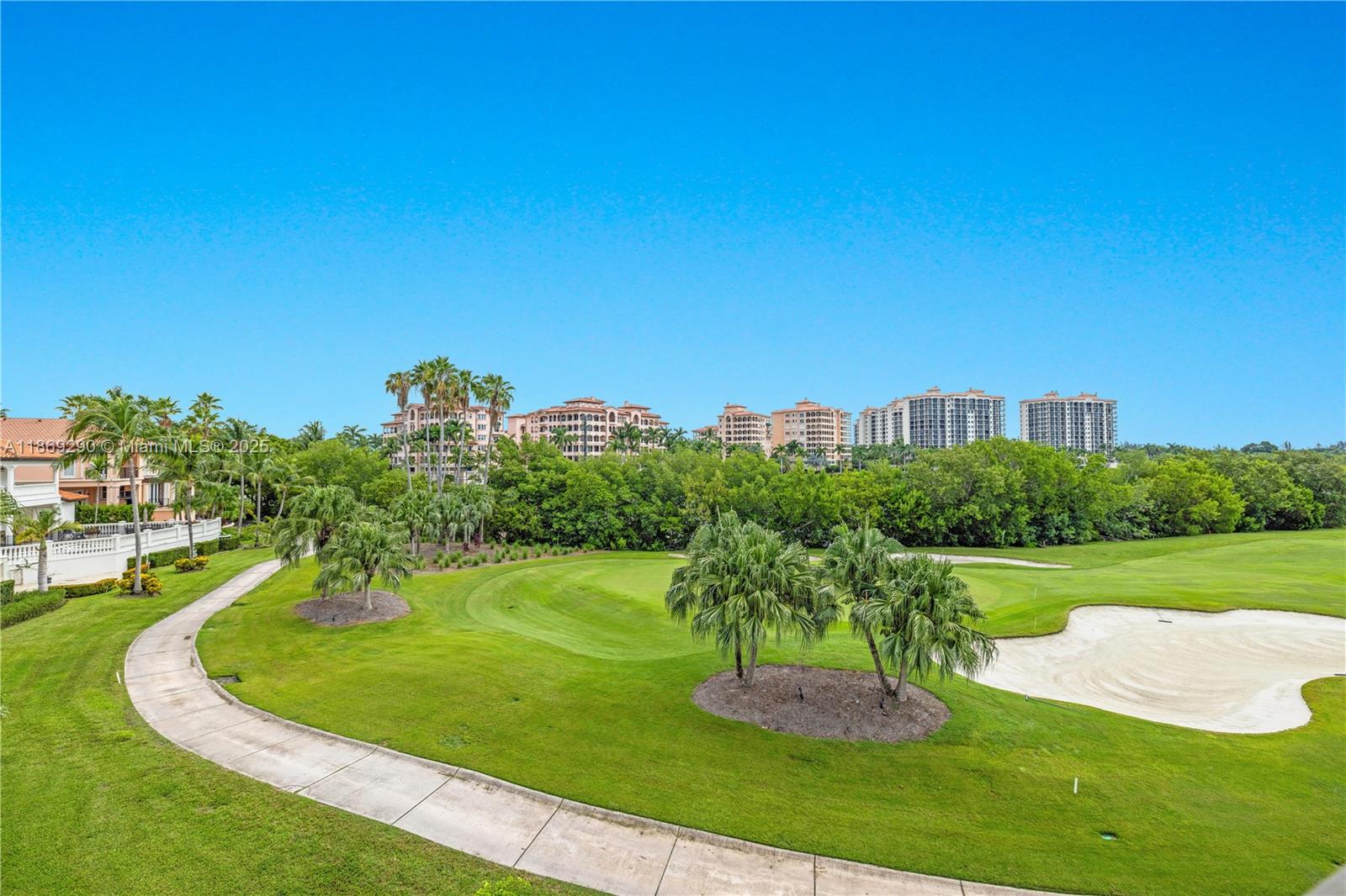 13671 Deering Bay Dr Coral Gables, FL 33158