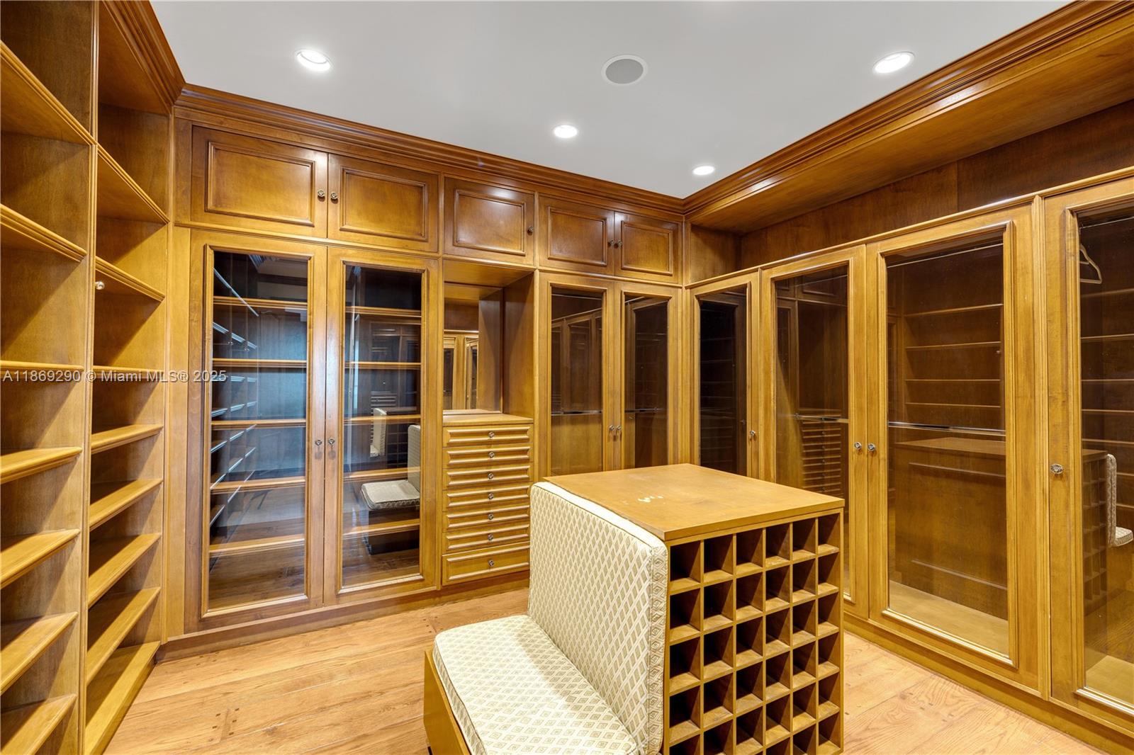 13671 Deering Bay Dr Coral Gables, FL 33158