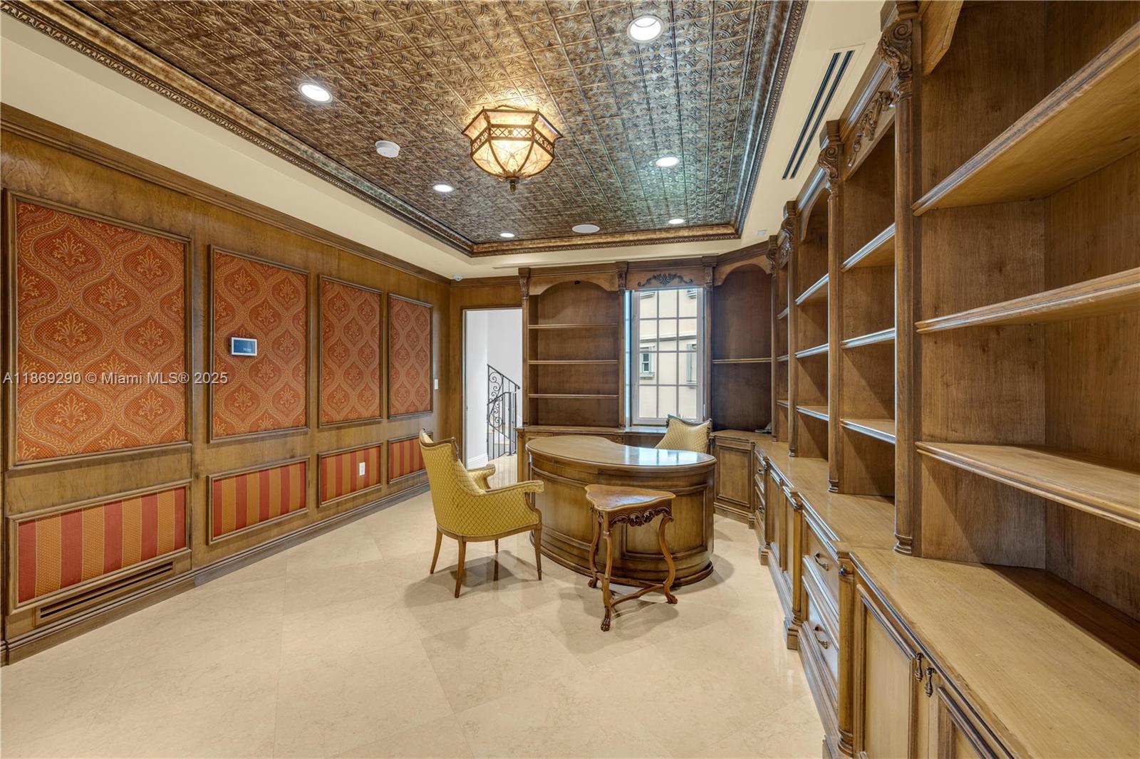 13671 Deering Bay Dr Coral Gables, FL 33158