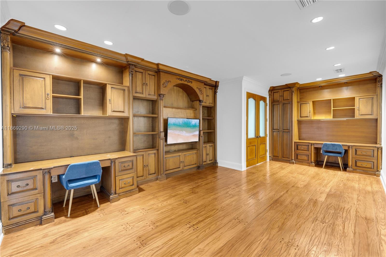 13671 Deering Bay Dr Coral Gables, FL 33158