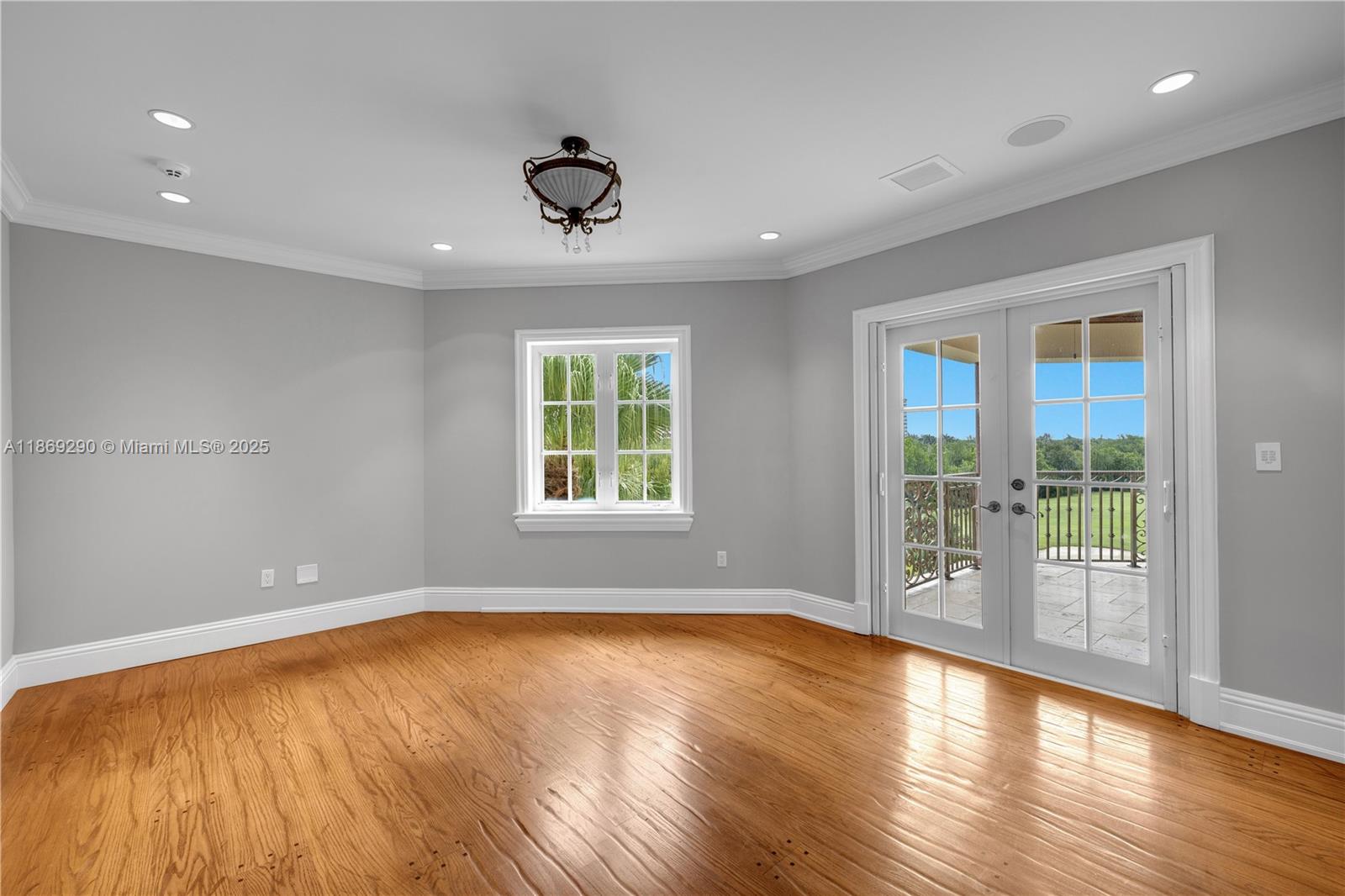 13671 Deering Bay Dr Coral Gables, FL 33158