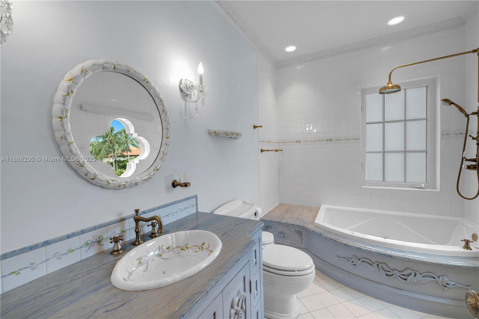 13671 Deering Bay Dr Coral Gables, FL 33158