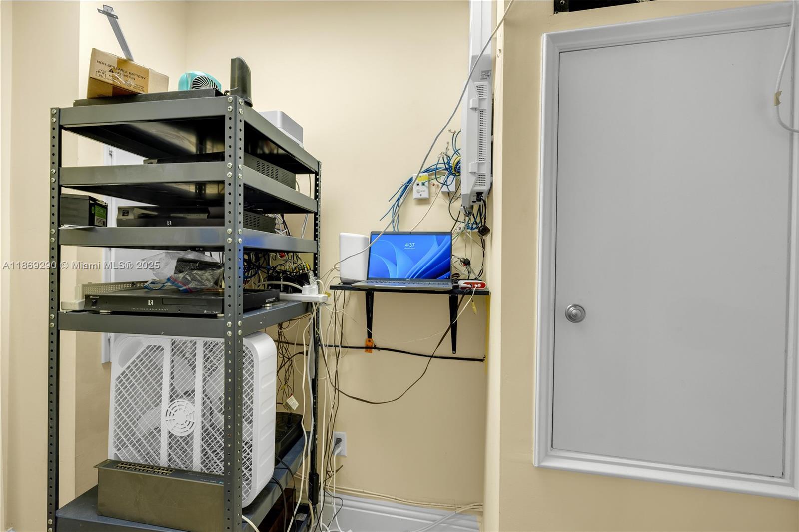 13671 Deering Bay Dr Coral Gables, FL 33158