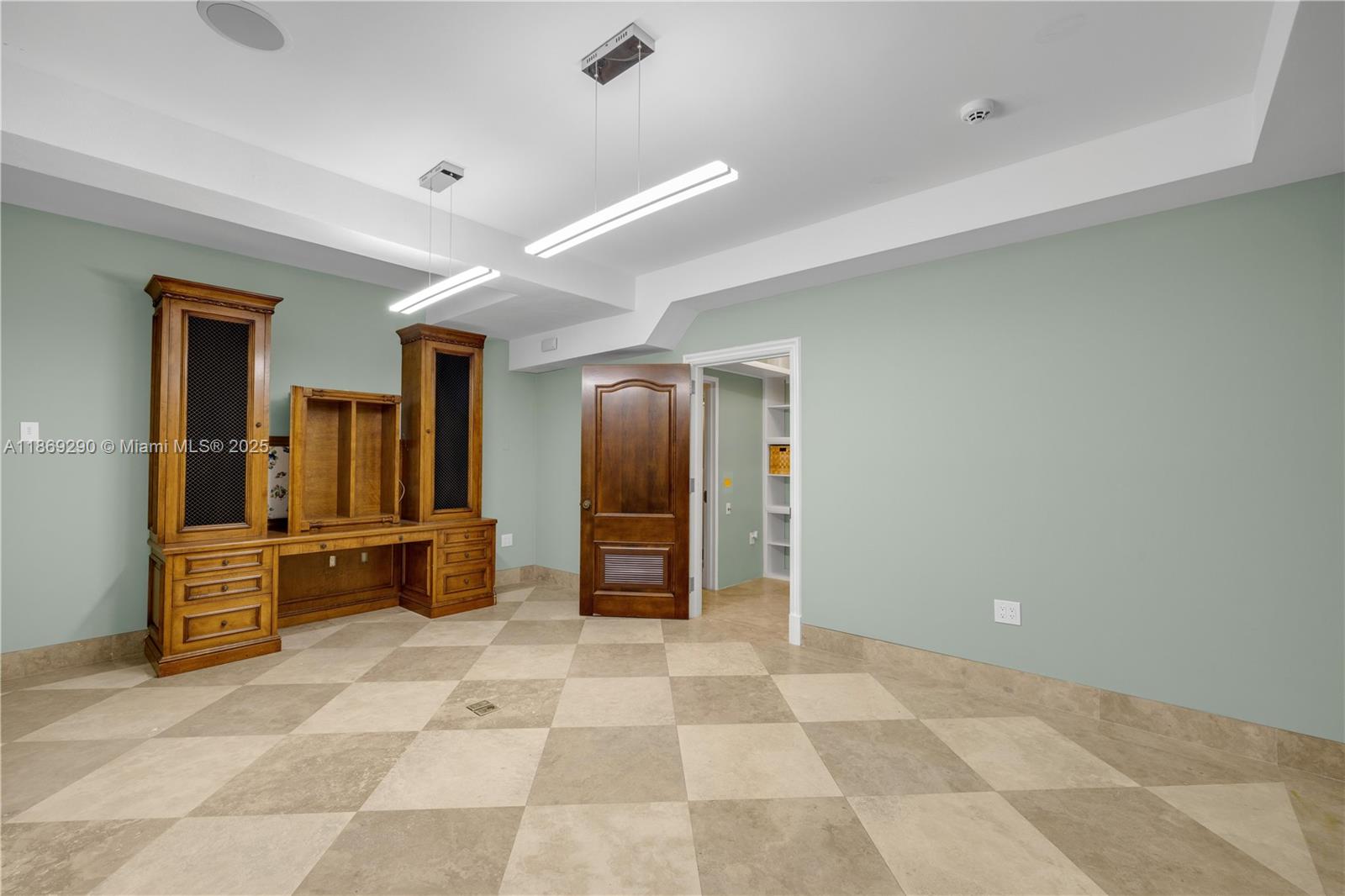 13671 Deering Bay Dr Coral Gables, FL 33158