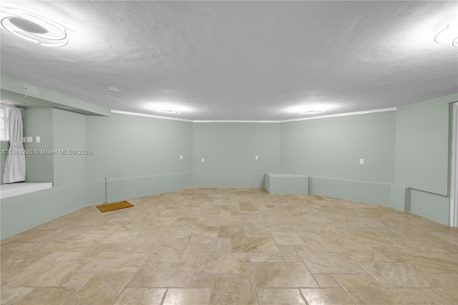 13671 Deering Bay Dr Coral Gables, FL 33158