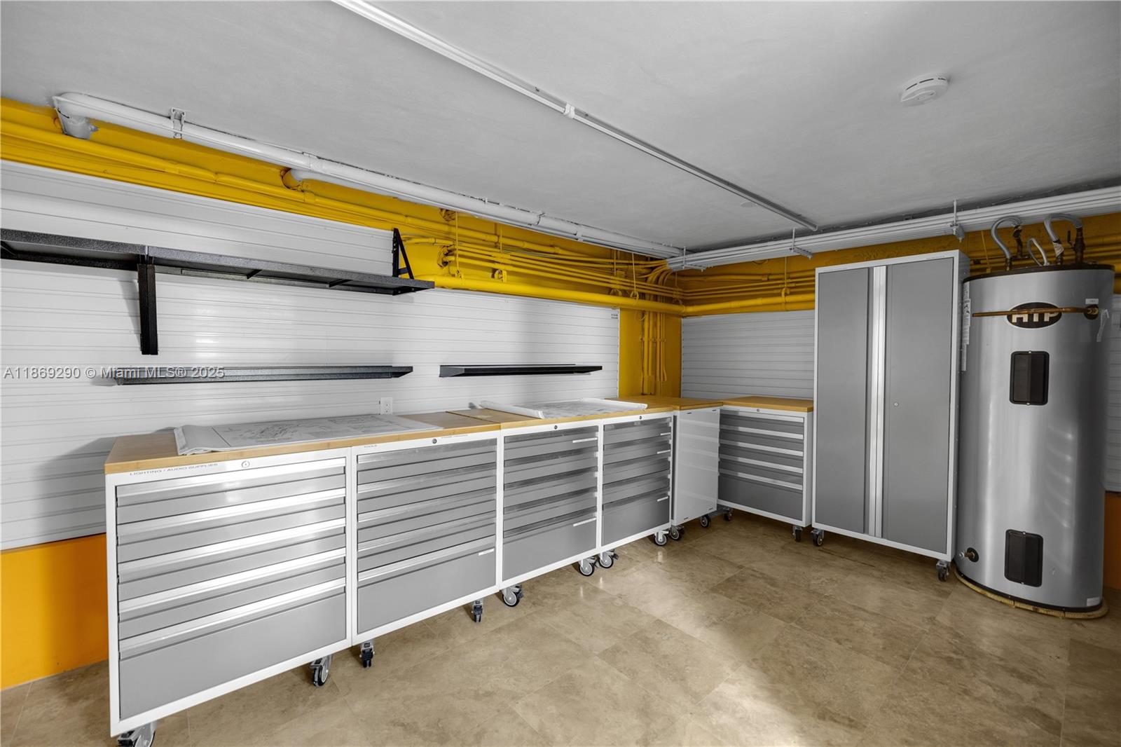 13671 Deering Bay Dr Coral Gables, FL 33158