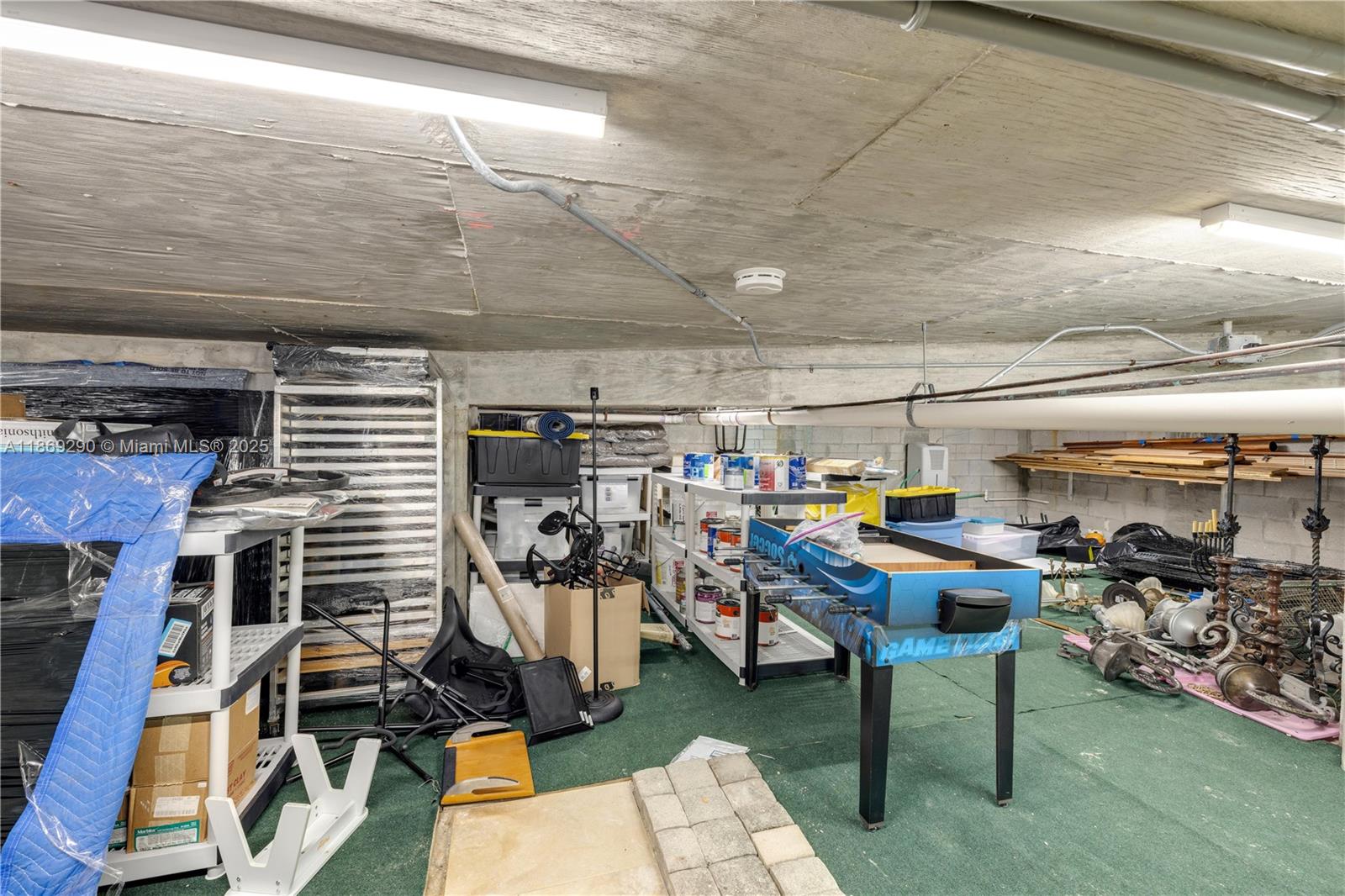 13671 Deering Bay Dr Coral Gables, FL 33158