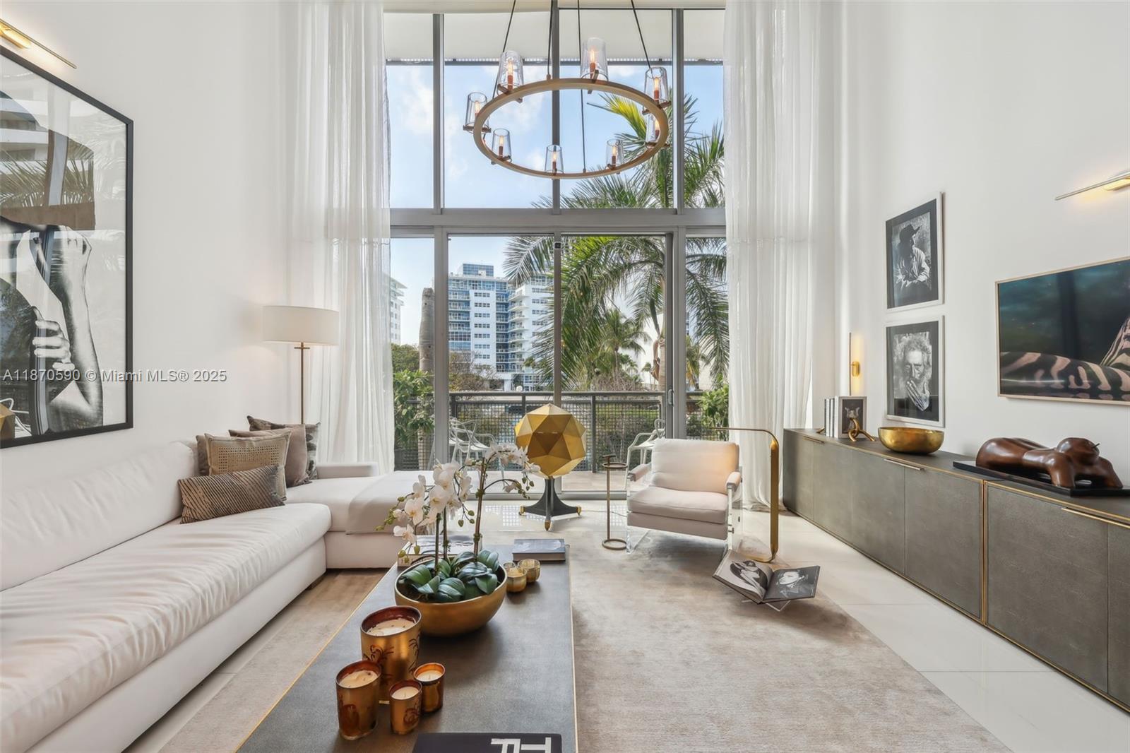 image Terra Beachside Condo0