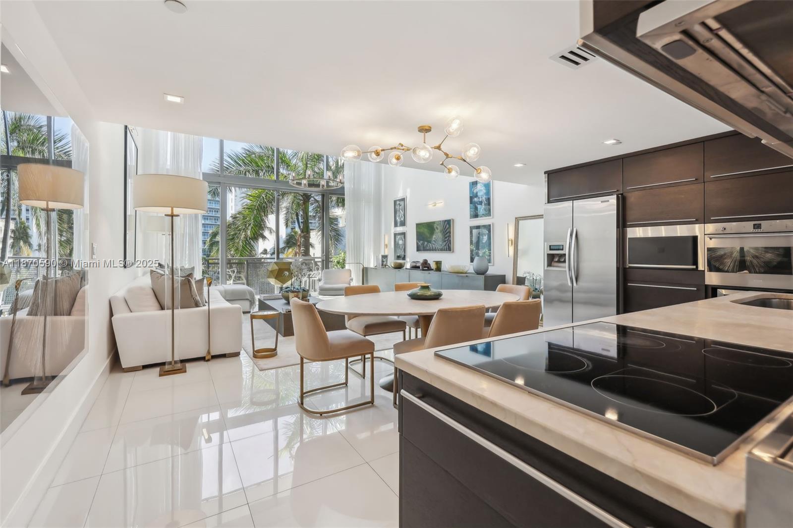 image Terra Beachside Condo13