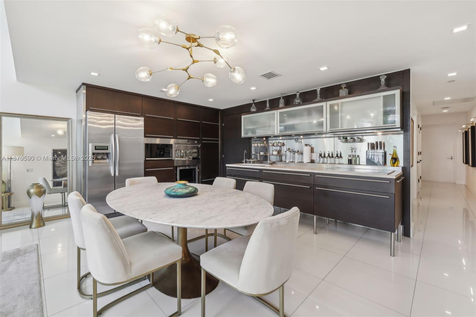 image Terra Beachside Condo19